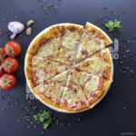 Маргарита