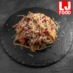 WOK "Мясной беспредел"