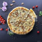 Мясная